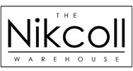 nikcoll logo
