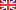 uk shipping